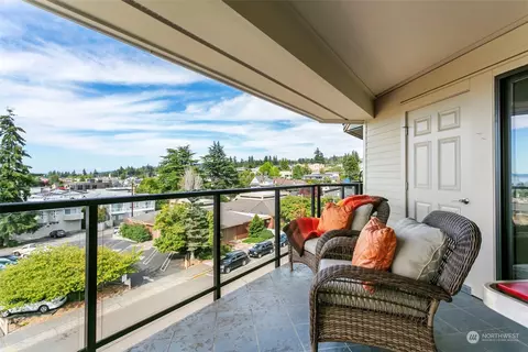 524 Maple St #304, Edmonds, WA 98020 photo 30