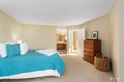 524 Maple St #304, Edmonds, WA 98020 photo 24