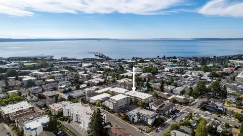 524 Maple St #304, Edmonds, WA 98020 photo 12