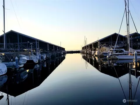 524 Maple St #304, Edmonds, WA 98020 photo 37