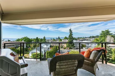 524 Maple St #304, Edmonds, WA 98020 photo 29