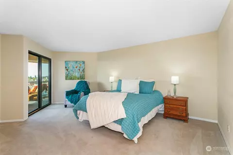 524 Maple St #304, Edmonds, WA 98020 photo 23