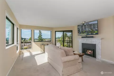 524 Maple St #304, Edmonds, WA 98020 photo 15