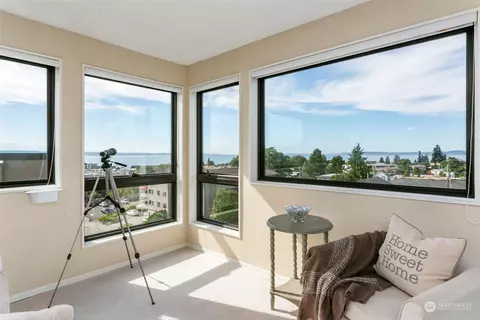 524 Maple St #304, Edmonds, WA 98020 photo 13