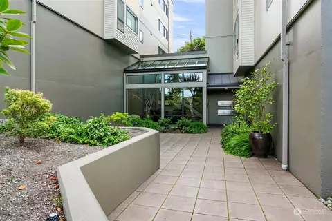 524 Maple St #304, Edmonds, WA 98020 photo 6