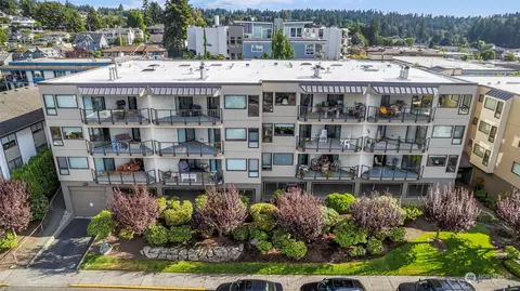 524 Maple St #304, Edmonds, WA 98020 photo 34