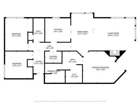 524 Maple St #304, Edmonds, WA 98020 photo 32