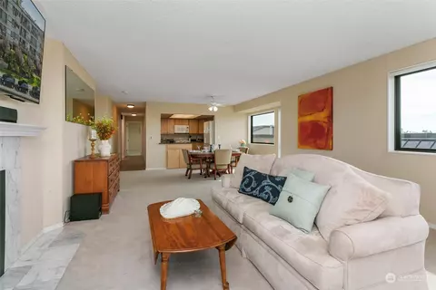 524 Maple St #304, Edmonds, WA 98020 photo 16