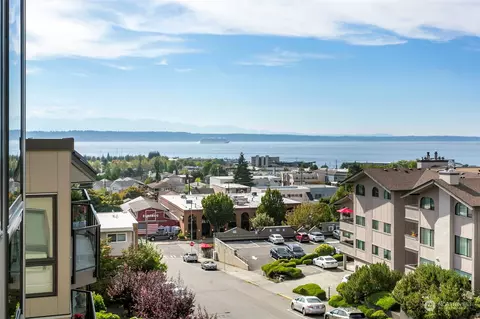 524 Maple St #304, Edmonds, WA 98020 photo 5