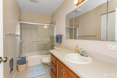 524 Maple St #304, Edmonds, WA 98020 photo 10