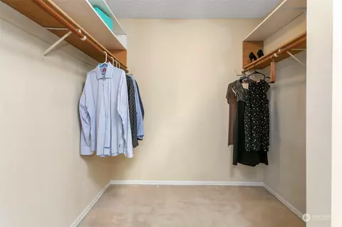 524 Maple St #304, Edmonds, WA 98020 photo 25