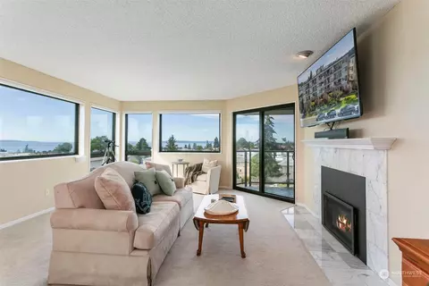 524 Maple St #304, Edmonds, WA 98020 photo 14