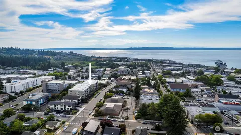 524 Maple St #304, Edmonds, WA 98020 photo 36