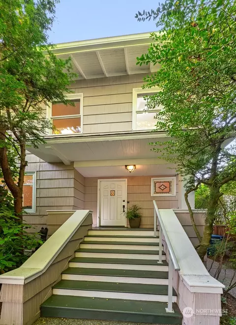 1611 2nd Ave N, Seattle, WA 98109