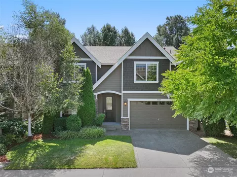 5257 NE 10th St, Renton, WA 98059