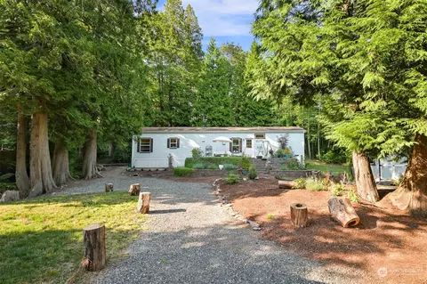 4298 Masterson Rd, Blaine, WA 98230