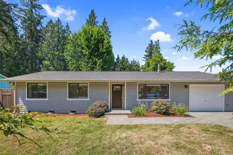 4976 328th Ave NE, Carnation, WA 98014