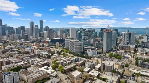 308 Summit Ave E #504, Seattle, WA 98102 photo 27
