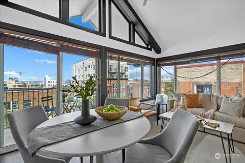 308 Summit Ave E #504, Seattle, WA 98102 photo 9