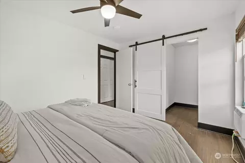 308 Summit Ave E #504, Seattle, WA 98102 photo 16