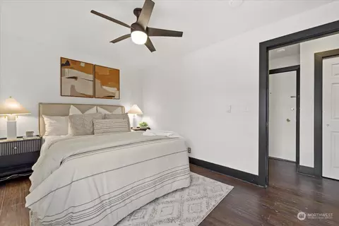 308 Summit Ave E #504, Seattle, WA 98102 photo 15
