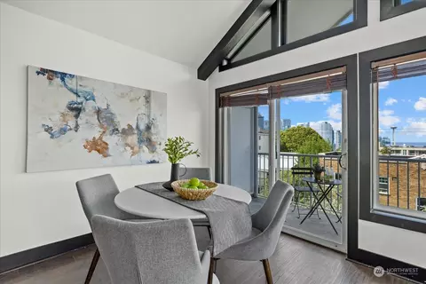 308 Summit Ave E #504, Seattle, WA 98102 photo 6