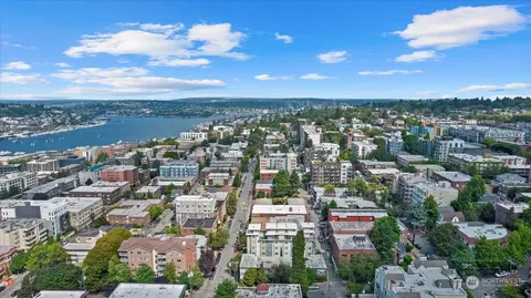 308 Summit Ave E #504, Seattle, WA 98102 photo 26