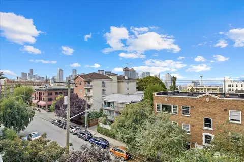 308 Summit Ave E #504, Seattle, WA 98102 photo 21