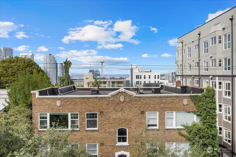 308 Summit Ave E #504, Seattle, WA 98102 photo 20