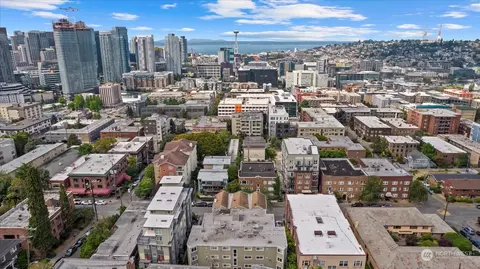 308 Summit Ave E #504, Seattle, WA 98102 photo 25