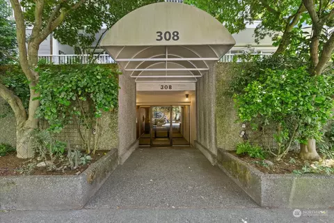 308 Summit Ave E #504, Seattle, WA 98102 photo 22