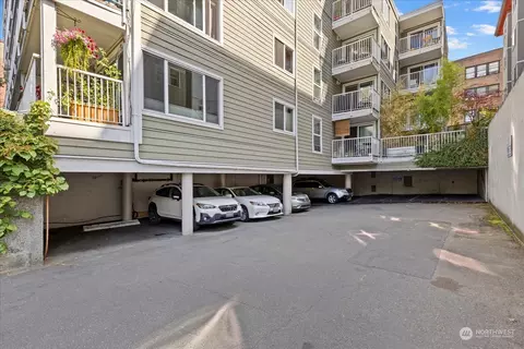 308 Summit Ave E #504, Seattle, WA 98102 photo 23