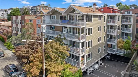 308 Summit Ave E #504, Seattle, WA 98102 photo 24