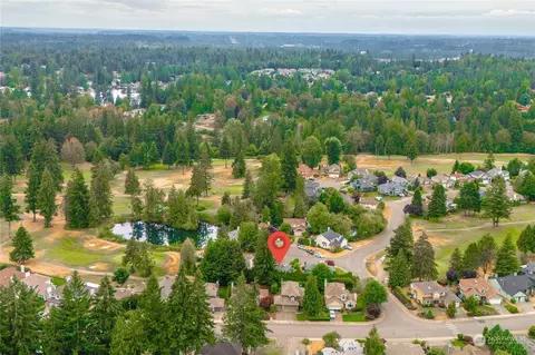 25512 224th Ct SE, Maple Valley, WA 98038