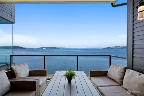 4907 Main St #811, Tacoma, WA 98407