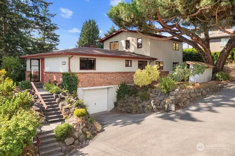 5348 SW Lander St, Seattle, WA 98116