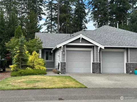 4774 Strathmore Cir SW, Port Orchard, WA 98367