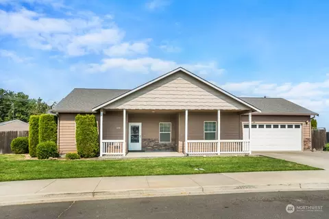 1480 Artesia Ave, Walla Walla, WA 99362