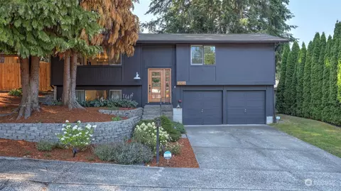 13503 SE 163rd St, Renton, WA 98058