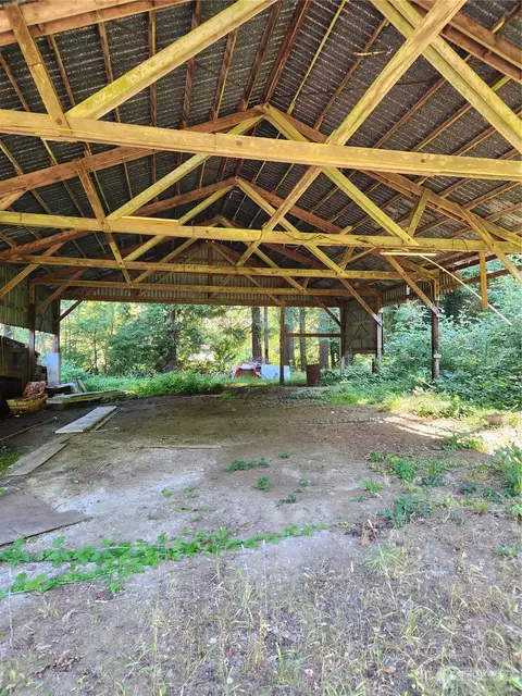 667 669 Us Highway 101, Hoquiam, WA 98550