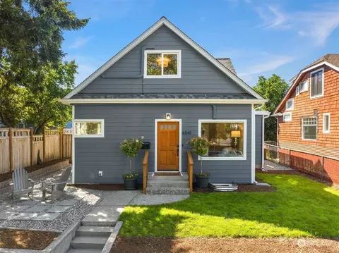 6541 Sunnyside Ave N, Seattle, WA 98103