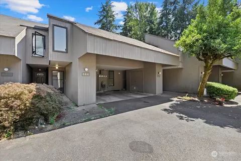 13759 NE 69th St # 666, Redmond, WA 98052