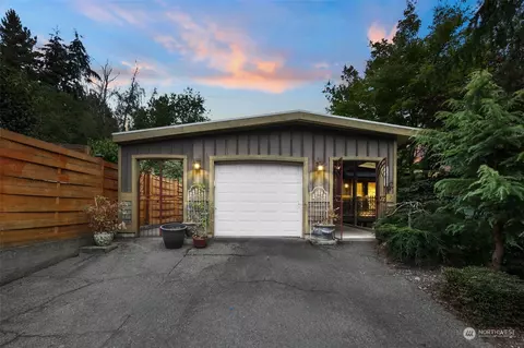 16436 13th Ave SW, Burien, WA 98166