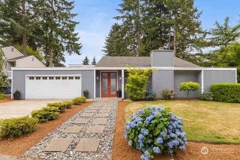 6227 146th Ave NE, Redmond, WA 98052