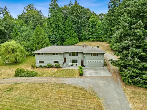 16224 SE 144th St, Renton, WA 98059