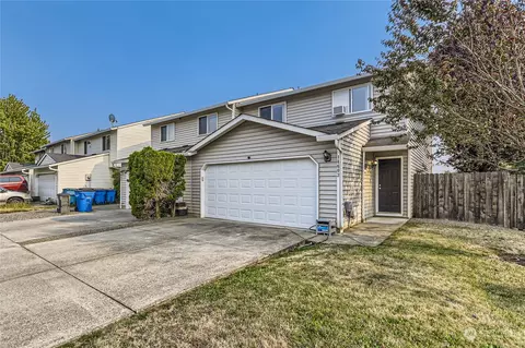 14603 SE 7th Way, Vancouver, WA 98683