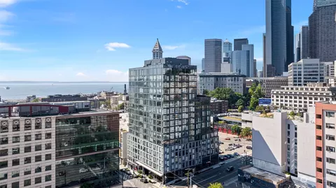 450 S Main St #213, Seattle, WA 98104