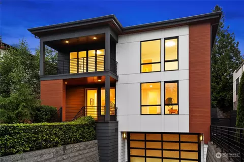 420 7th Ave, Kirkland, WA 98033