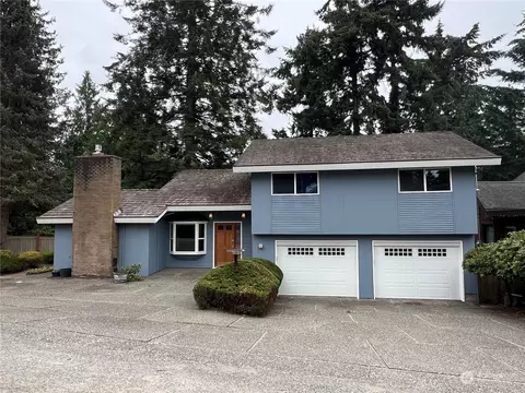 3800 SW Bernice Pl, Seattle, WA 98126