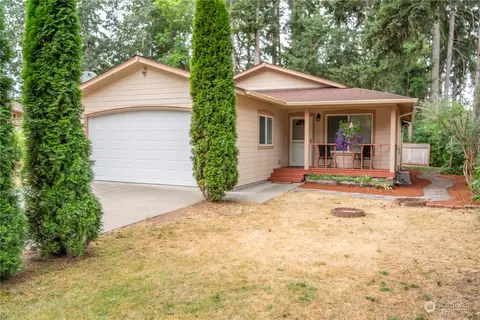 16718 Nana Ct SE, Yelm, WA 98597